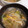 か～ぽ☆'s cooksnap of when they made もやしとにらの中華スープ.