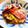 kinniko's cooksnap of when they made ネギの甘味が美味しい！イカのぬた.
