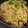 か～ぽ☆'s cooksnap of when they made 切って炒めるだけ！シャウエッセンの炒飯.