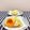 horseland's cooksnap of when they made トロトロゆで卵の天ぷら！.