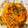 meow-meow's cooksnap of when they made うまみたっぷり！エビのビスク.