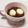 ぱふ's cooksnap of when they made 簡単☆ぜんざい.
