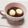 ぱふ♪'s cooksnap of when they made もっちもちおからできなこ団子とぜんざい.