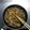 彩音ｍａｍａ's cooksnap of when they made さっぱり豚丼.