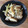珍獣使い's cooksnap of when they made 鶏肉とたけのこ•ふきの煮物.