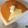 くむちん's cooksnap of when they made チーズ蒸しケーキの☆メープルシロップ焼き.