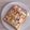 アクセル☆'s cooksnap of when they made 新玉ねぎでウインナーマヨトースト.