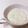 クック4SXXUE☆'s cooksnap of when they made 初めての離乳食✨簡単ご飯から10倍粥✨.