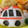 まろたこ's cooksnap of when they made 救急車弁当 キャラ弁 幼稚園弁当 年少.