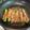 ラスティー君パパ's cooksnap of when they made アスパラの豚肉巻き.