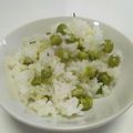 asupinya21's cooksnap of when they made 炊飯器で豆ご飯.