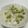 asupinya21's cooksnap of when they made 炊飯器で豆ご飯.