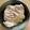 クックPIRZCE☆'s cooksnap of when they made ◎余熱でしっとり簡単♡サラダチキン◎.