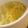MULA's cooksnap of when they made セロリと卵の中華スープ.