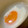 MULA's cooksnap of when they made 完璧！電子レンジで３０秒の温泉卵.