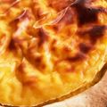 mamimamin's cooksnap of when they made ✿レモンチェスパイ✿.