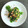 ひさかた's cooksnap of when they made 鯖水煮とほうれん草のカレー和え.