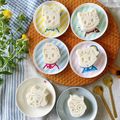 arare*'s cooksnap of when they made 夫が愛する♡うす甘牛乳寒天.