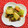 チェックのミニくま's cooksnap of when they made 豚肉と厚揚げと野菜の炒め煮♡.
