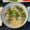 いのりん母さん's cooksnap of when they made 麺つゆでぱぱっと簡単♪基本の炊き込みご飯.