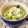 あーこ姐's cooksnap of when they made 簡単！ブロッコリーチーズのお味噌汁.