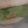 ヨシヨッシー's cooksnap of when they made お弁当用イングリッシュマフィンサンド.