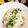 ゆるмαмα's cooksnap of when they made 簡単えのきバター.