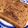 クックX39KCC☆'s cooksnap of when they made 完熟バナナのココアパウンドケーキ.