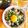 ★kokomama★'s cooksnap of when they made 鰹のたたき丼。.