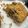 まいめろふわり's cooksnap of when they made 米粉と米粉を使ったきな粉ケーキver.2.