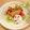 LULU♡まみ's cooksnap of when they made 簡単で美味しい☆シンプルなクロッフル♪.