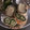 。かのこ。's cooksnap of when they made お弁当にも＊簡単＊厚揚げのしゃぶ肉巻き♪.