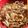 ☆もーもっこっこ☆'s cooksnap of when they made 牛丼.