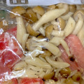 れもみん☆'s cooksnap of when they made 冷凍下味★豚肉のネギ塩だれ漬け.