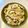 azbjbn's cooksnap of when they made 椎茸あったら【椎茸だけの炊き込みご飯】.