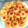 くれいどーる's cooksnap of when they made 卵不使用☆絞り出しクッキー.
