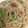 りこはるまこママ's cooksnap of when they made ウィンナーと玉ねぎの和風パスタ☆.