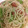 りこはるまこママ's cooksnap of when they made ウィンナーと玉ねぎの和風パスタ☆.