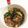 クックP8KGHH☆'s cooksnap of when they made 豚肉とナムルの冷やしうどん.