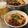クック330's cooksnap of when they made 牛肉と焼き豆腐でほったらかし●肉豆腐.
