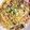 クックWK3Z85☆'s cooksnap of when they made ナスとベーコンのポン酢パスタ.