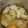 クックサエ's cooksnap of when they made ミニロールキャベツ.