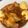 クック4ISD0M☆'s cooksnap of when they made 手羽元のママレード煮込み.