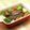 クックDAD's cooksnap of when they made ♡簡単・絶品♡ナスとイワシのオーブン焼き.