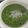 ゆぅちゃん0413's cooksnap of when they made えんどう豆の煮物.