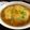 あさぎやま's cooksnap of when they made 簡単！ふわふわカニ玉あんかけ.
