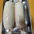 ゆぅちゃん0413's cooksnap of when they made ヘルシー♪しっとり鶏ハム(一日漬ける版).
