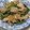 トキゴン's cooksnap of when they made 旨旨簡単！〜ニンニクの芽と豚バラの炒め物.