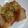ちょこ28's cooksnap of when they made 簡単！鶏むね肉でコスパ◎！やわらか油淋鶏.