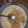 クック76CY0P☆'s cooksnap of when they made 新たまねぎとツナのパスタ.